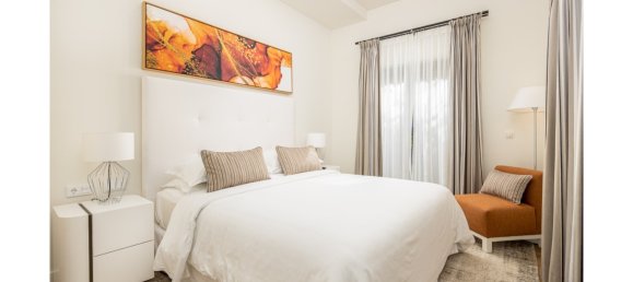 1 غرف نوم شقة في Cascais, Portugal رقم 75307 7