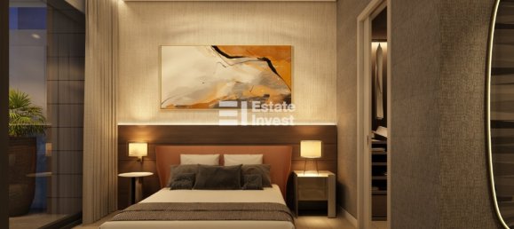 Apartment 3+1 in Istanbul, Turkey No. 25942 7