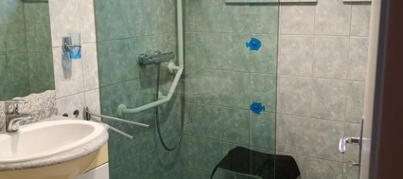 Casa T3 em Bischwiller, France N.º 56375 3