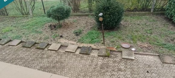 Casa T3 em Bischwiller, France N.º 56375 4