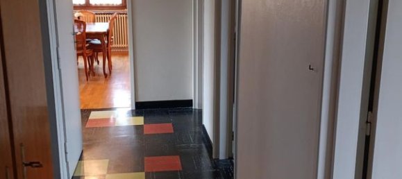 Casa T3 em Bischwiller, France N.º 56375 2