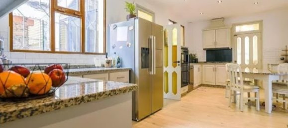 8 Schlafzimmer Haus in Funchal, Portugal, Nr. 339706 12