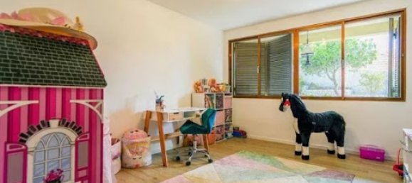 8 Schlafzimmer Haus in Funchal, Portugal, Nr. 339706 23