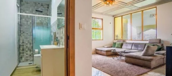 8 Schlafzimmer Haus in Funchal, Portugal, Nr. 339706 18