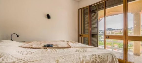 8 Schlafzimmer Haus in Funchal, Portugal, Nr. 339706 27