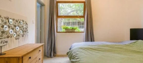 8 Schlafzimmer Haus in Funchal, Portugal, Nr. 339706 7