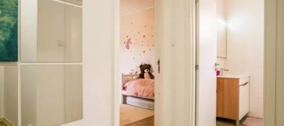 8 Schlafzimmer Haus in Funchal, Portugal, Nr. 339706 30