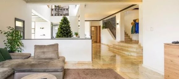 8 Schlafzimmer Haus in Funchal, Portugal, Nr. 339706 21