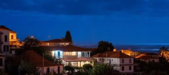 8 Schlafzimmer Haus in Funchal, Portugal, Nr. 339706 5