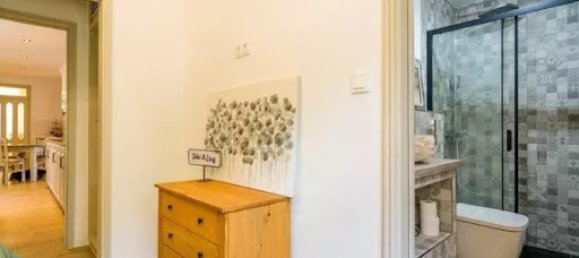 8 Schlafzimmer Haus in Funchal, Portugal, Nr. 339706 9