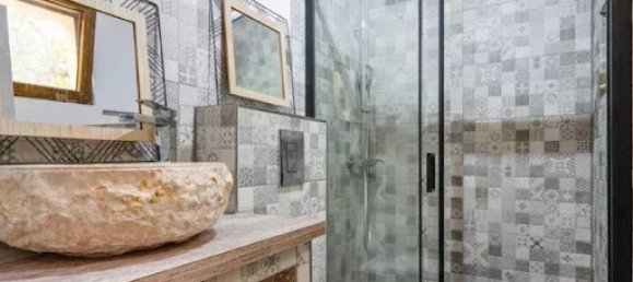 8 Schlafzimmer Haus in Funchal, Portugal, Nr. 339706 8