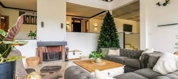 8 Schlafzimmer Haus in Funchal, Portugal, Nr. 339706 17