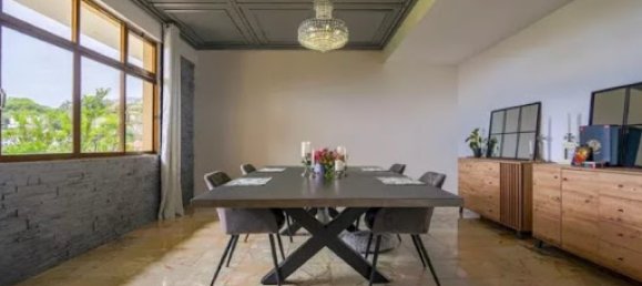 8 Schlafzimmer Haus in Funchal, Portugal, Nr. 339706 13