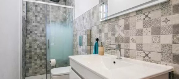 8 Schlafzimmer Haus in Funchal, Portugal, Nr. 339706 19