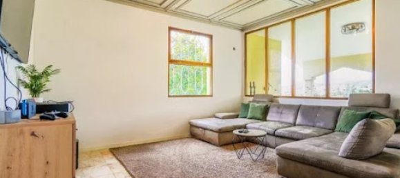 8 Schlafzimmer Haus in Funchal, Portugal, Nr. 339706 20