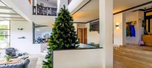 8 Schlafzimmer Haus in Funchal, Portugal, Nr. 339706 22