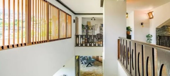 8 Schlafzimmer Haus in Funchal, Portugal, Nr. 339706 24