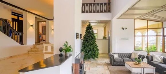 8 Schlafzimmer Haus in Funchal, Portugal, Nr. 339706 14