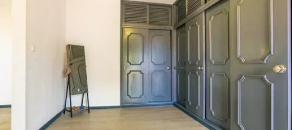 8 Schlafzimmer Haus in Funchal, Portugal, Nr. 339706 26