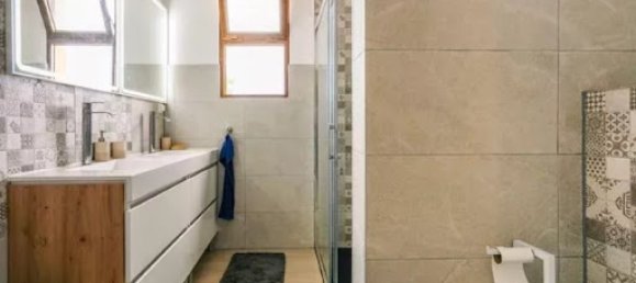 8 Schlafzimmer Haus in Funchal, Portugal, Nr. 339706 25