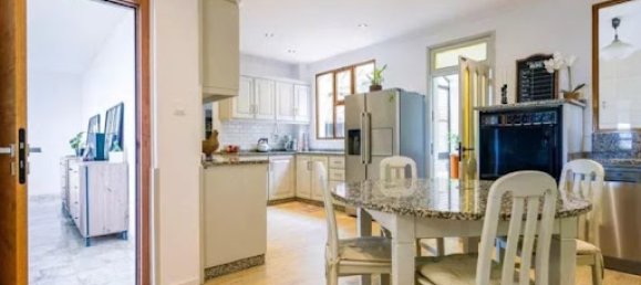 8 Schlafzimmer Haus in Funchal, Portugal, Nr. 339706 11