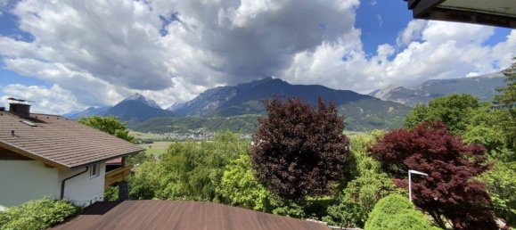 5-Zimmer Haus in Schwaz, Austria, Nr. 146441 36