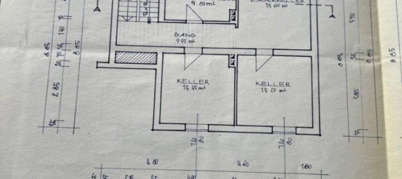 5-Zimmer Haus in Schwaz, Austria, Nr. 146441 44