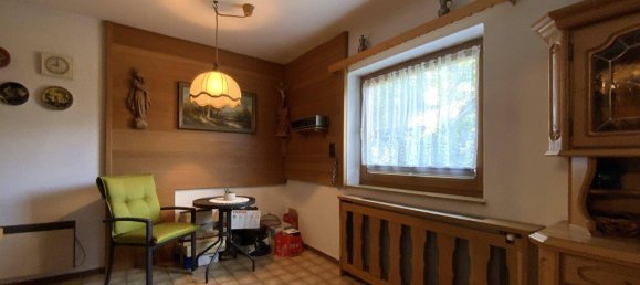 5-Zimmer Haus in Schwaz, Austria, Nr. 146441 28