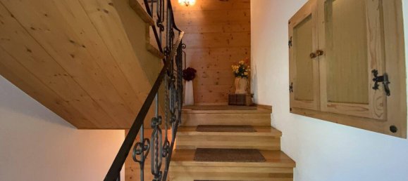 5-Zimmer Haus in Schwaz, Austria, Nr. 146441 17