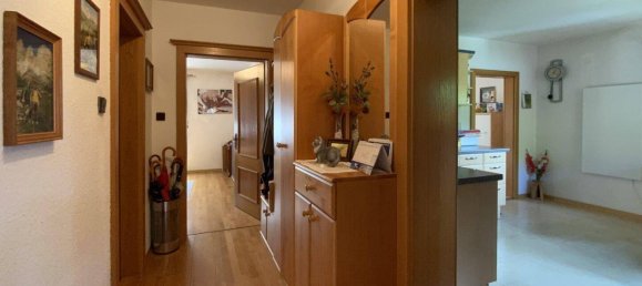 5-Zimmer Haus in Schwaz, Austria, Nr. 146441 8