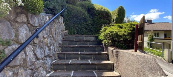 5-Zimmer Haus in Schwaz, Austria, Nr. 146441 38