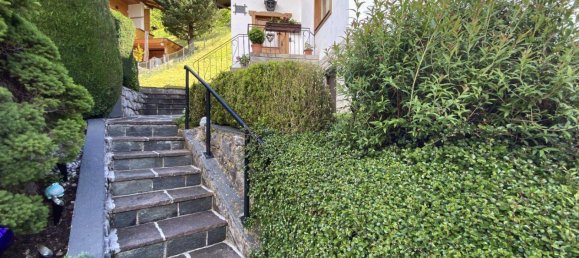 5-Zimmer Haus in Schwaz, Austria, Nr. 146441 31