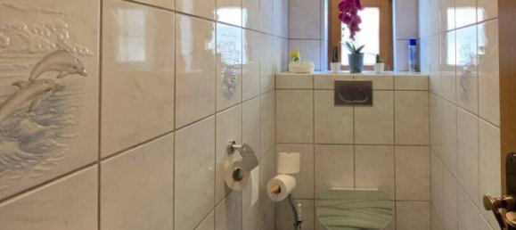 5-Zimmer Haus in Schwaz, Austria, Nr. 146441 41