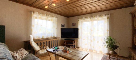 5-Zimmer Haus in Schwaz, Austria, Nr. 146441 23