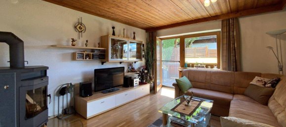 5-Zimmer Haus in Schwaz, Austria, Nr. 146441 14