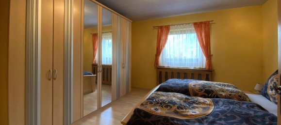 5-Zimmer Haus in Schwaz, Austria, Nr. 146441 22