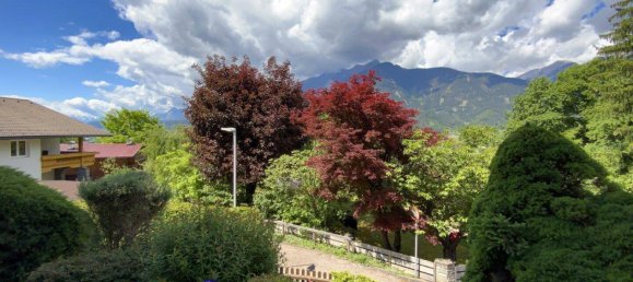 5-Zimmer Haus in Schwaz, Austria, Nr. 146441 37