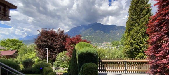 5-Zimmer Haus in Schwaz, Austria, Nr. 146441 27