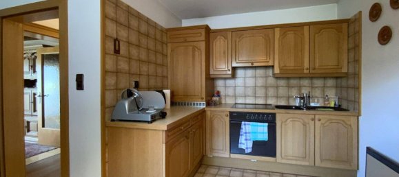 5-Zimmer Haus in Schwaz, Austria, Nr. 146441 29