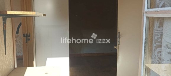 1 chambre Maison de ville à Germigny-l'Exempt, France No. 158230 6