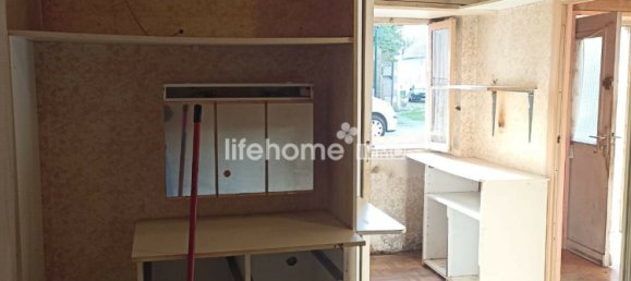 1 chambre Maison de ville à Germigny-l'Exempt, France No. 158230 5