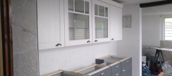 Land in Erfurt, Germany No. 328159 16