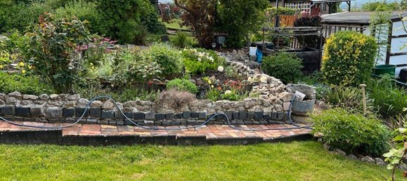 Land in Erfurt, Germany No. 328159 5