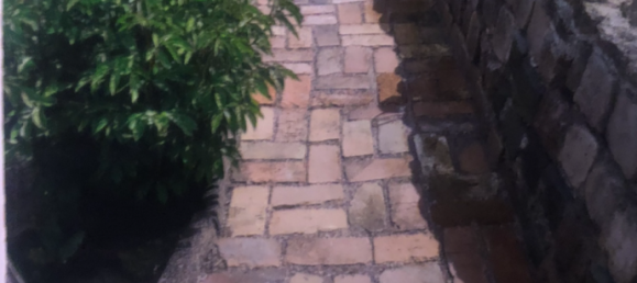 Land in Erfurt, Germany No. 328159 8