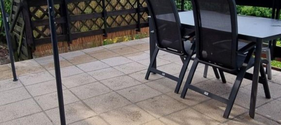 Land in Erfurt, Germany No. 328159 18