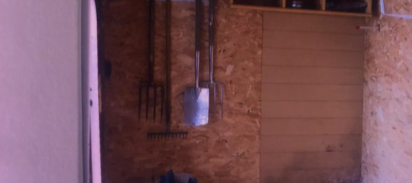 Land in Erfurt, Germany No. 328159 12