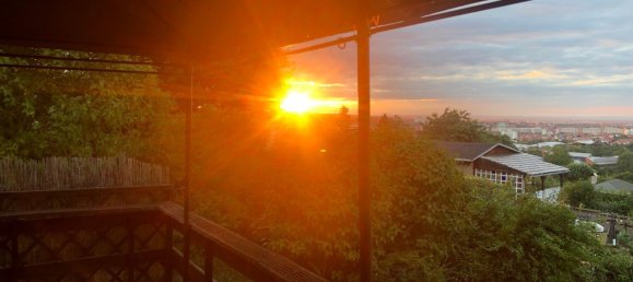 Land in Erfurt, Germany No. 328159 19