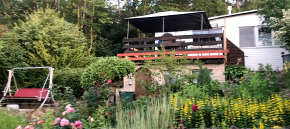 Land in Erfurt, Germany No. 328159 3