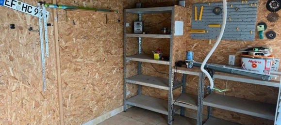 Land in Erfurt, Germany No. 328159 13