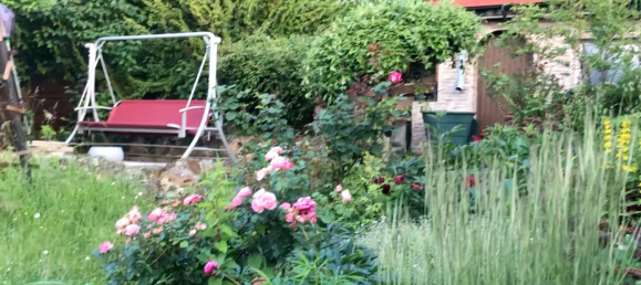 Land in Erfurt, Germany No. 328159 4